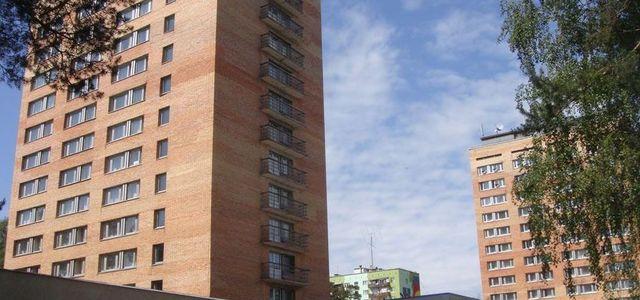 Фото Протва