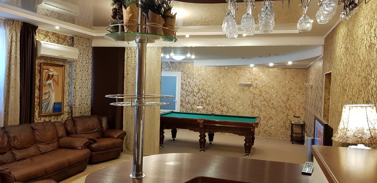 Фото Пирамида