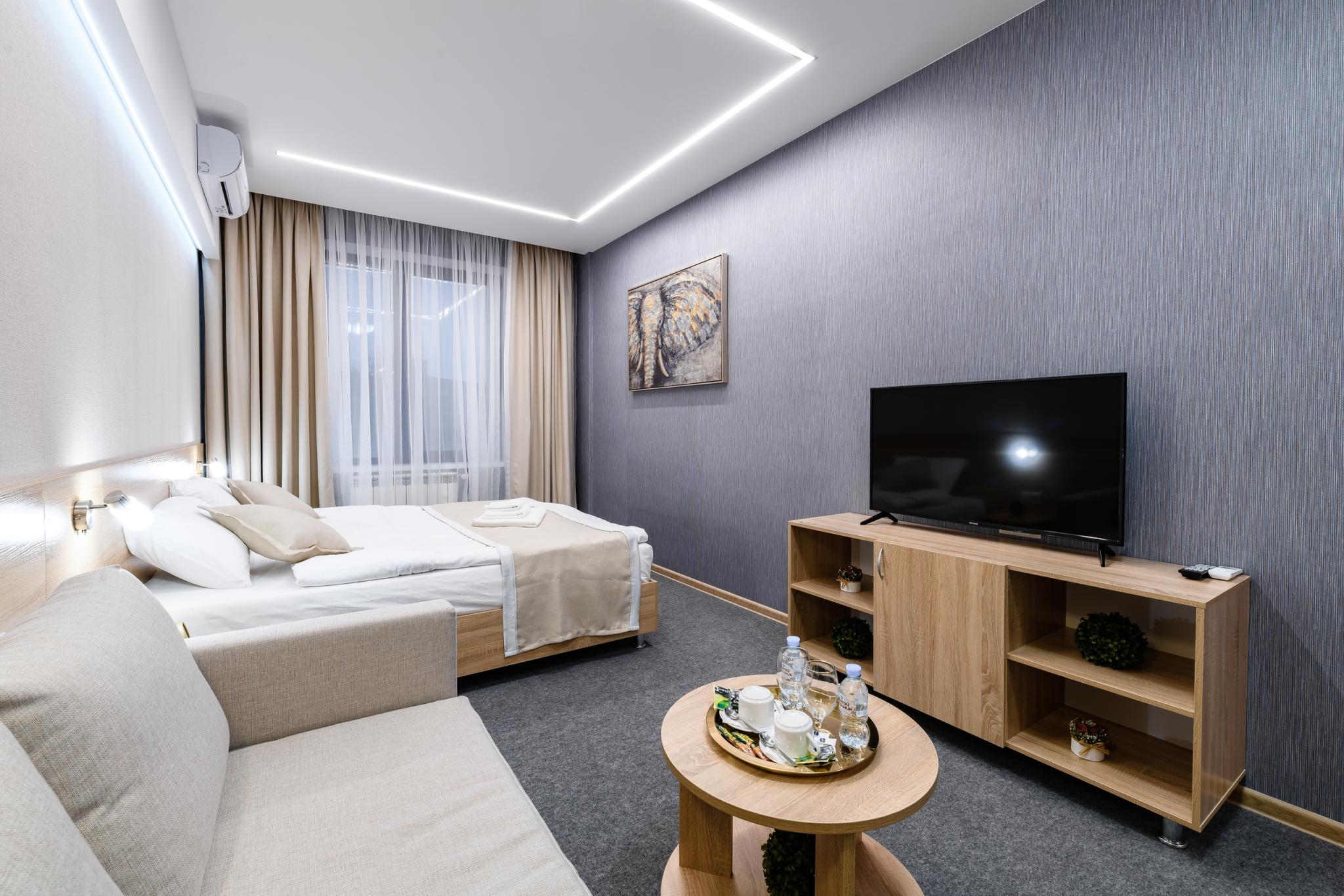 Фото Лакшми