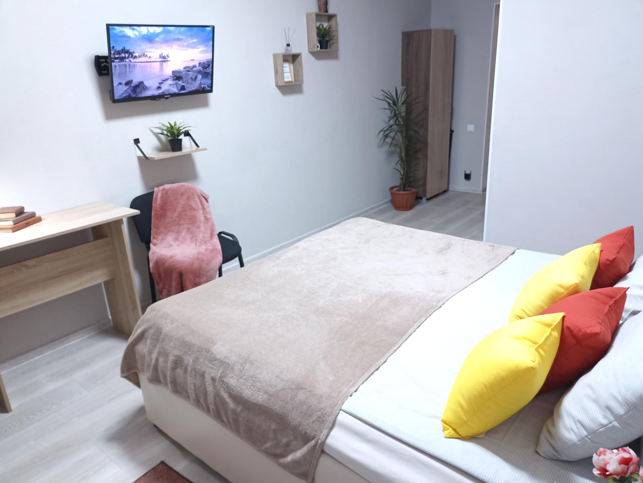 Фото Альтаир 22