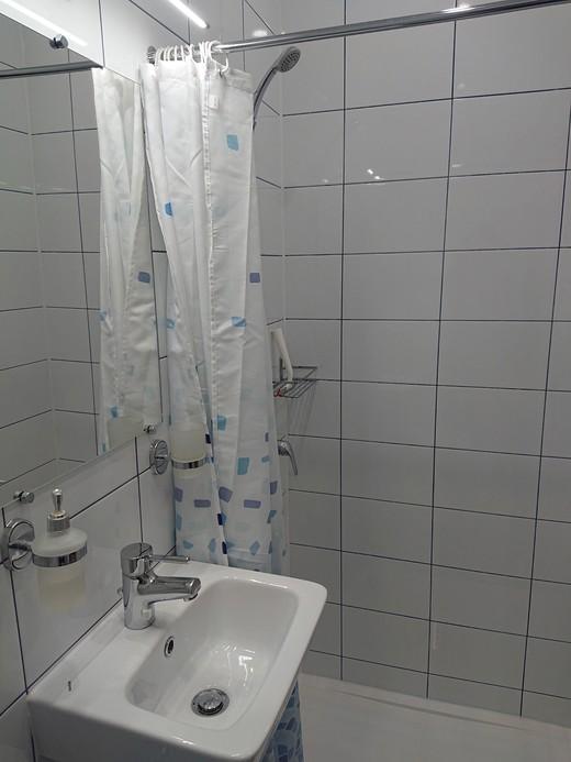 Фото Кускас