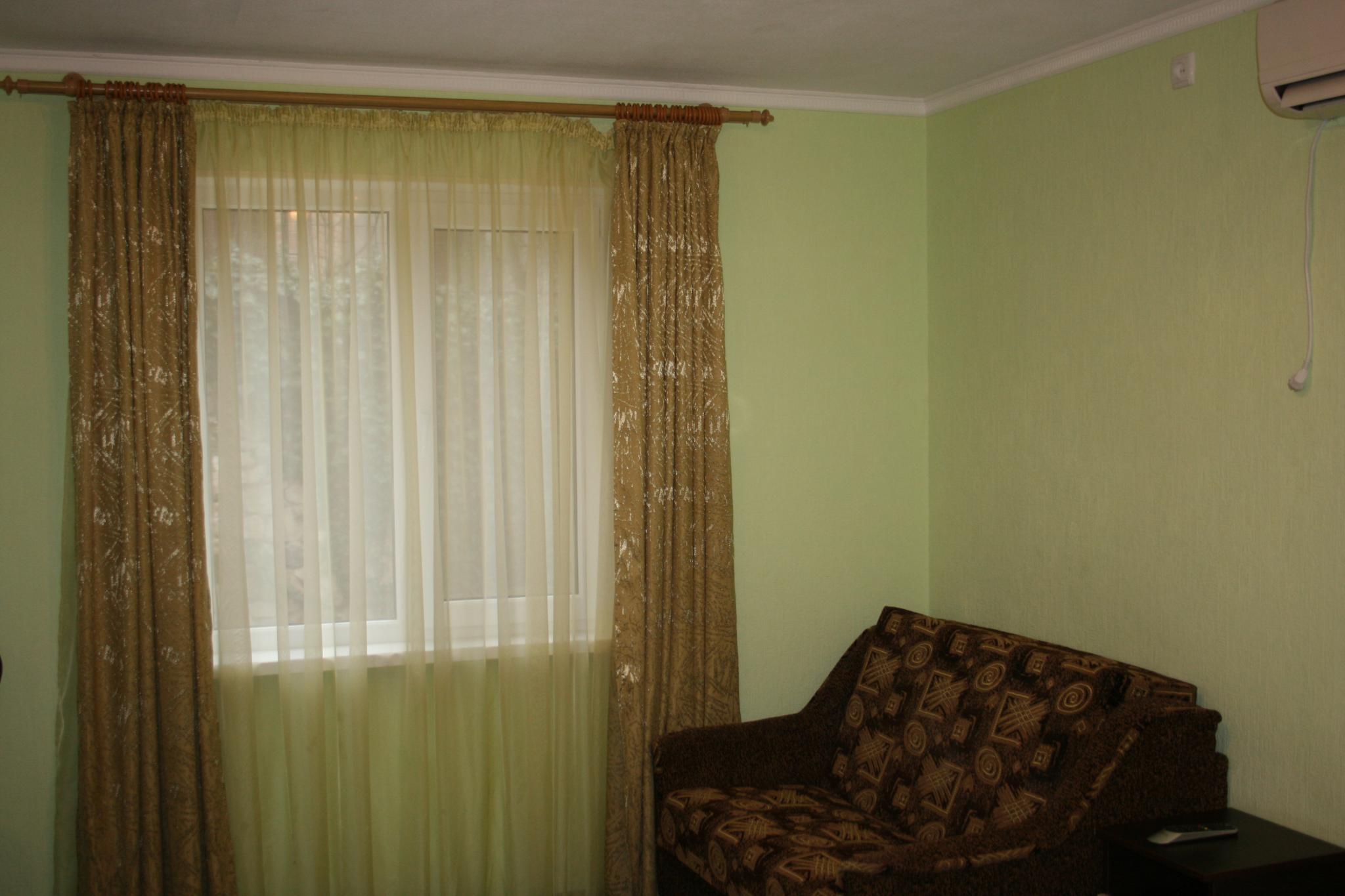 Фото Орхидея