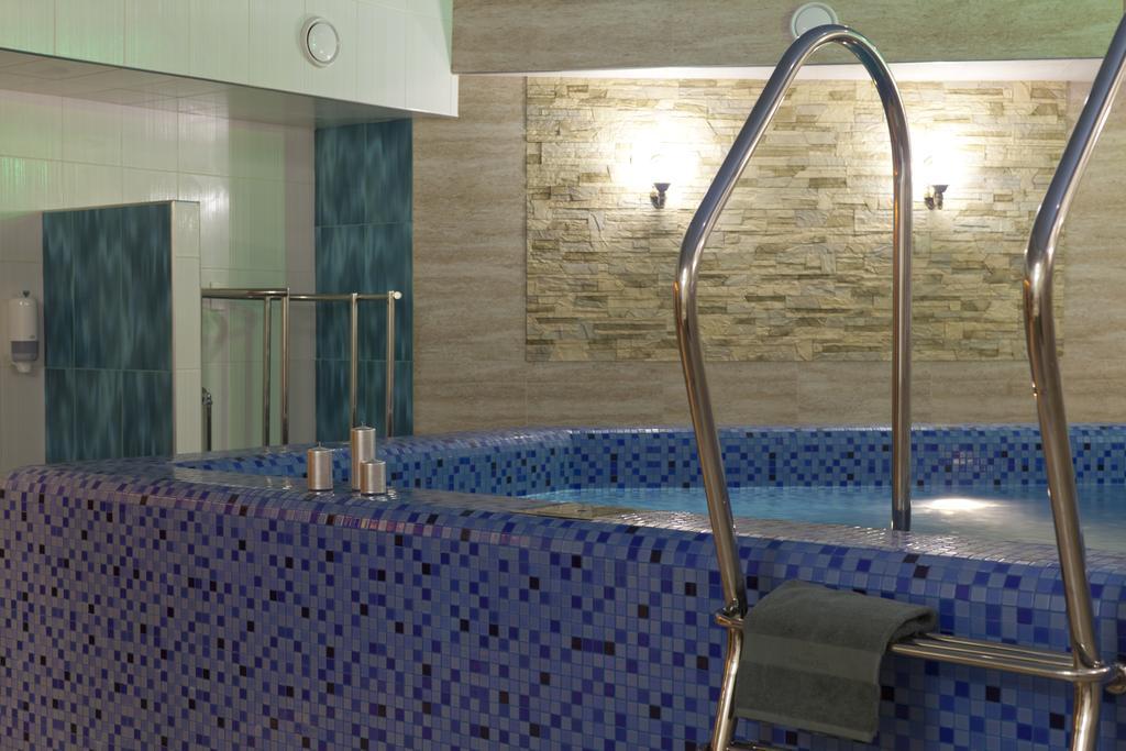 Фото Подкова