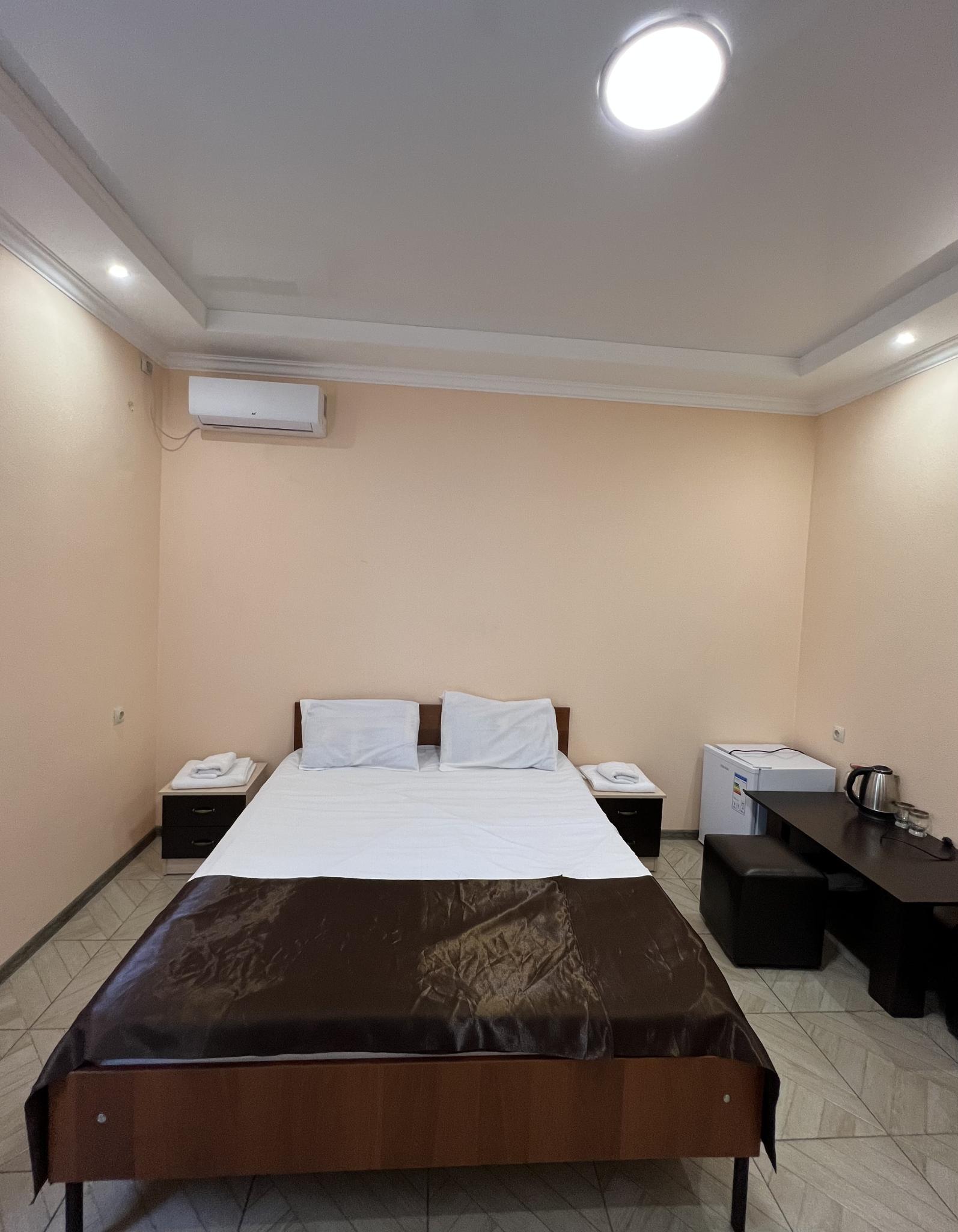 Фото Жемчужина