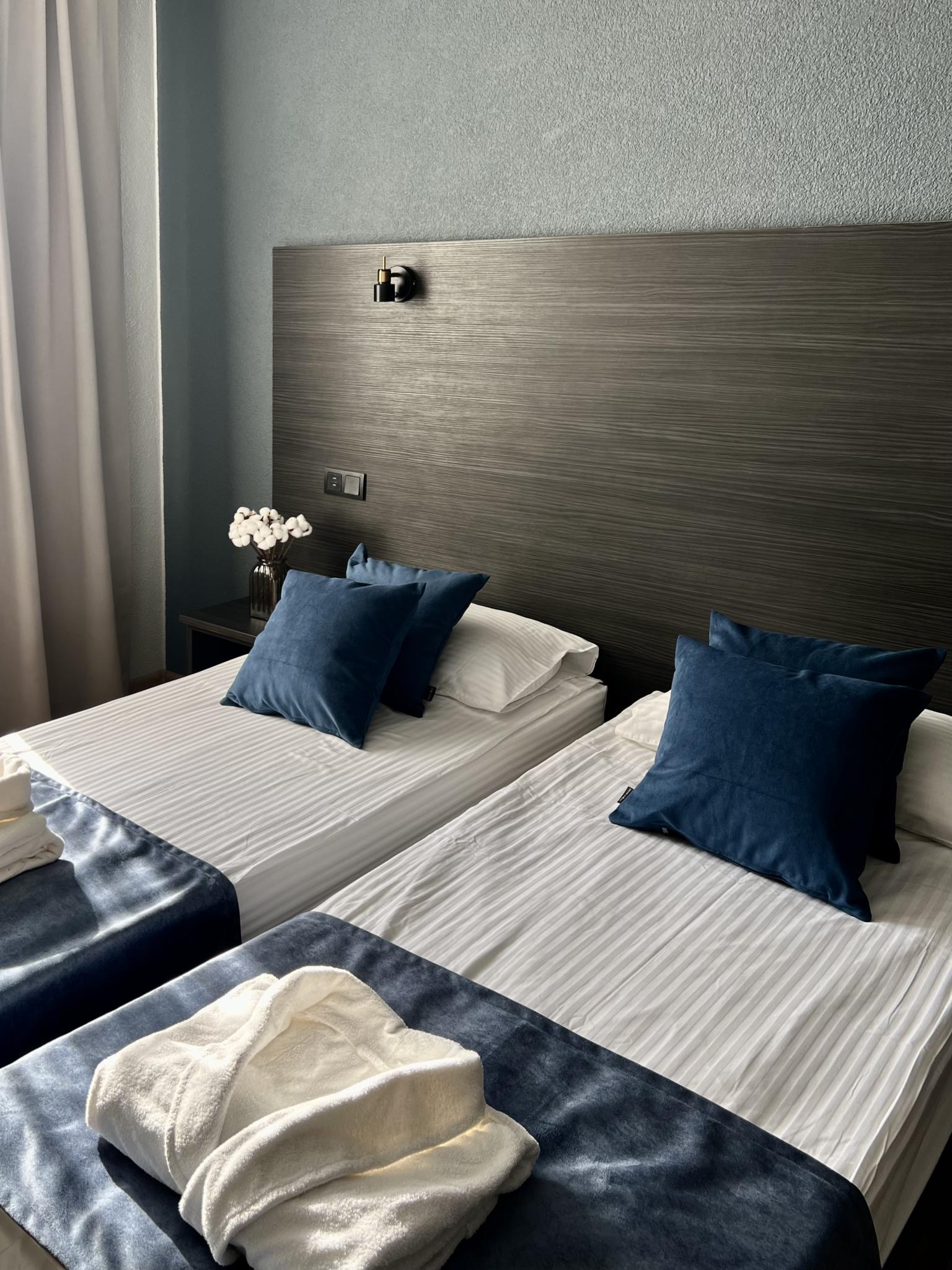 Фото Космос