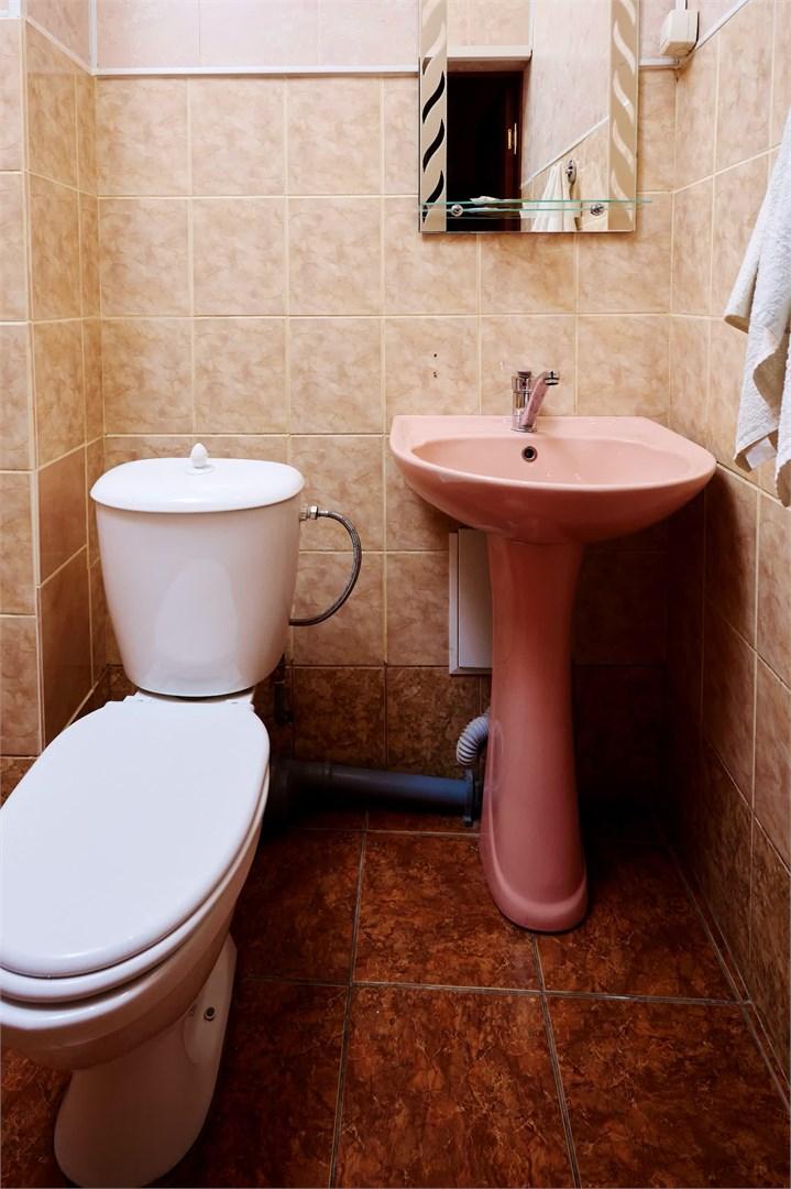 Фото Балтия