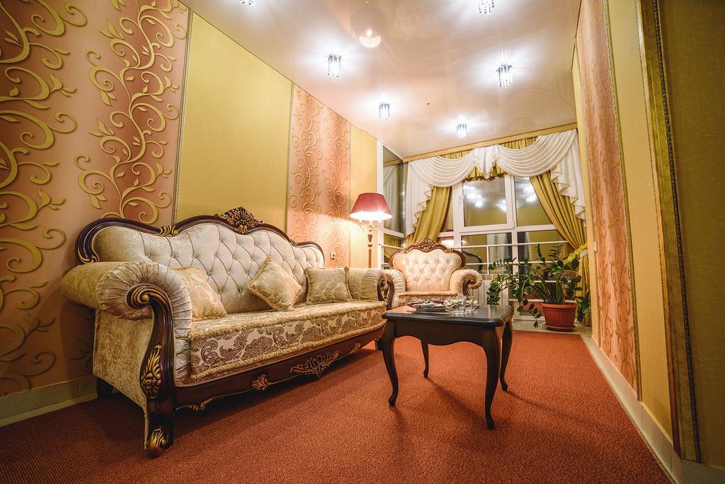 Фото Пантера