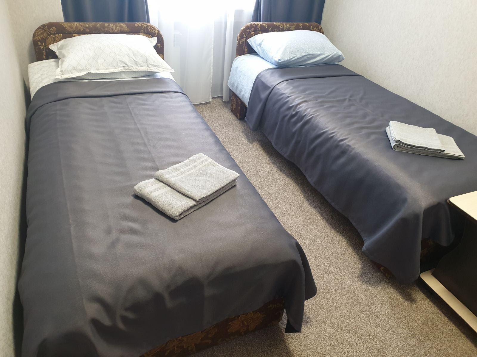 Фото Виктория