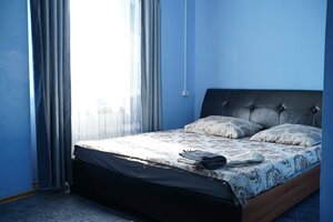 Гостиница Комфорт