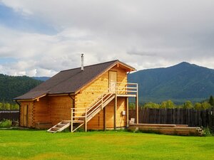 отель Климовцы