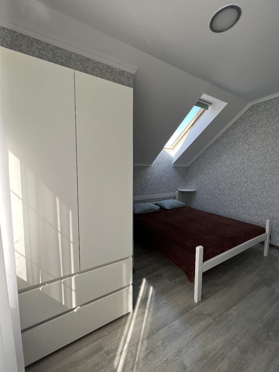 Фото Гестия