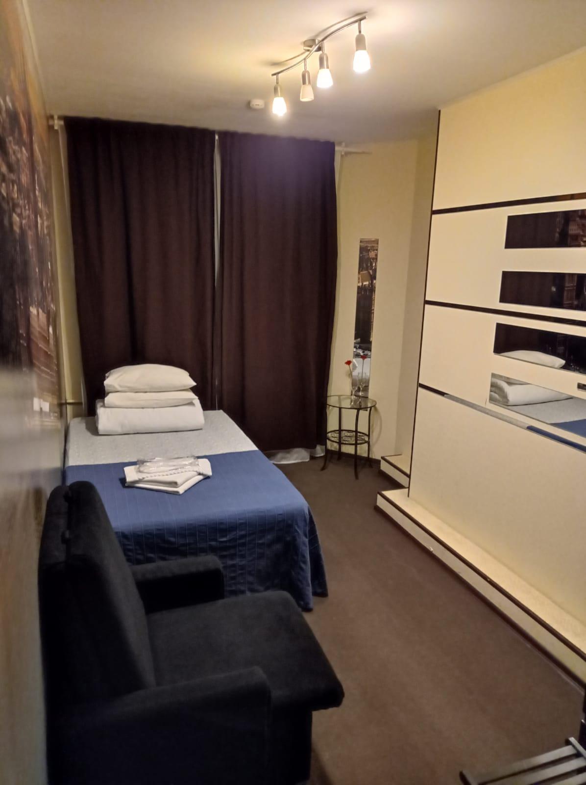 Фото Фонтанка 64