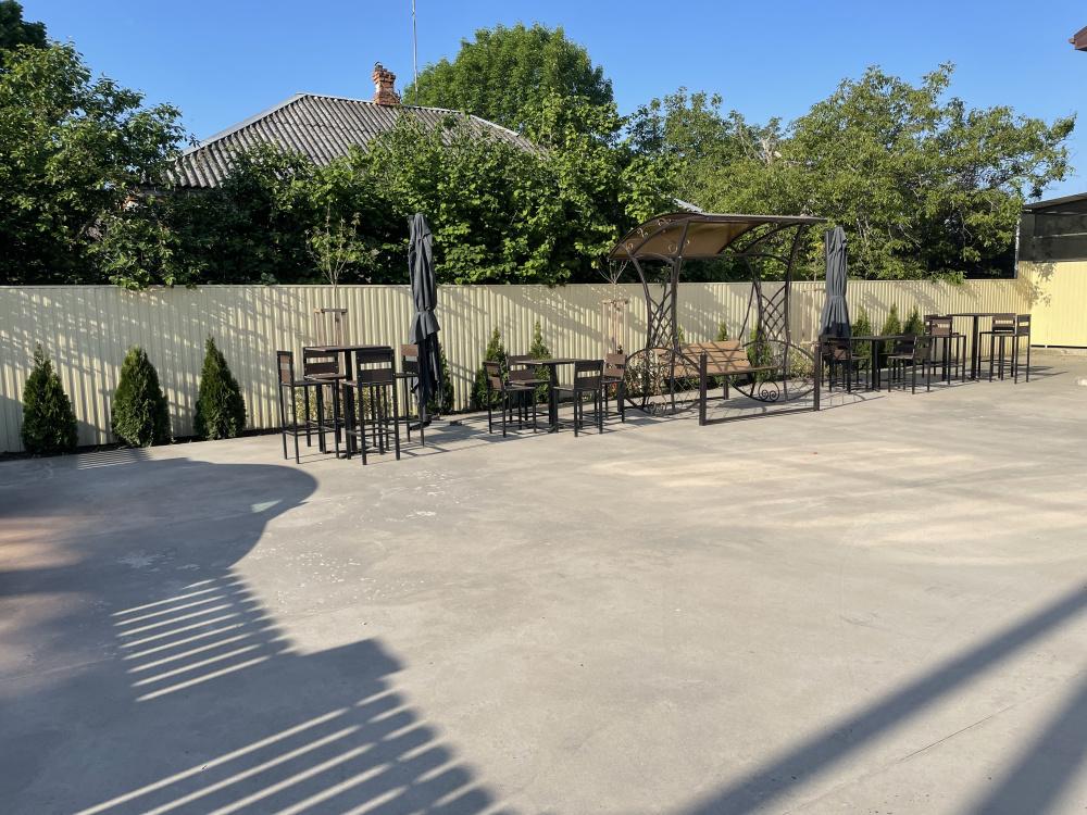 Фото Гульден