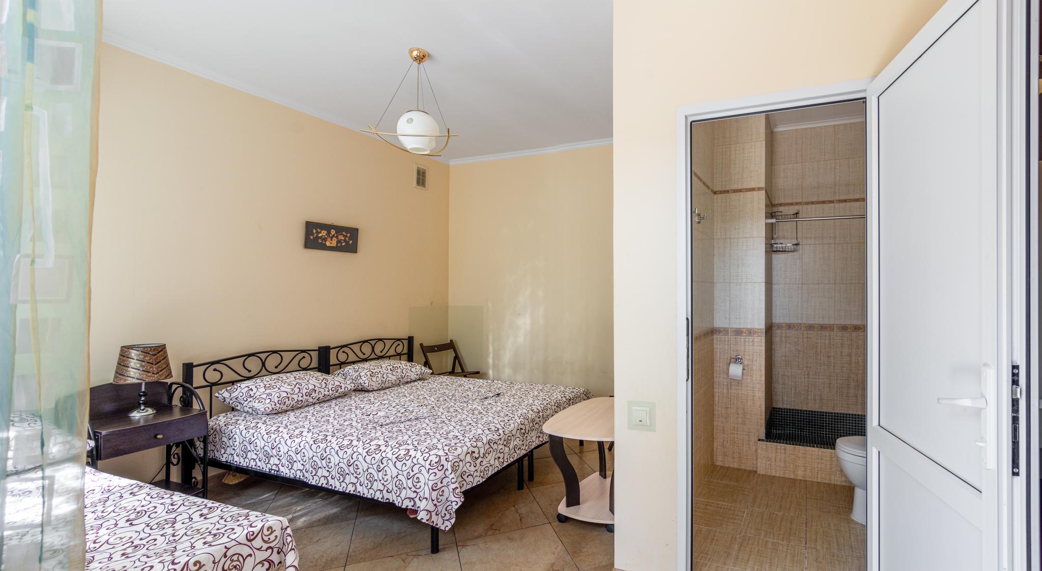 Фото Мускат