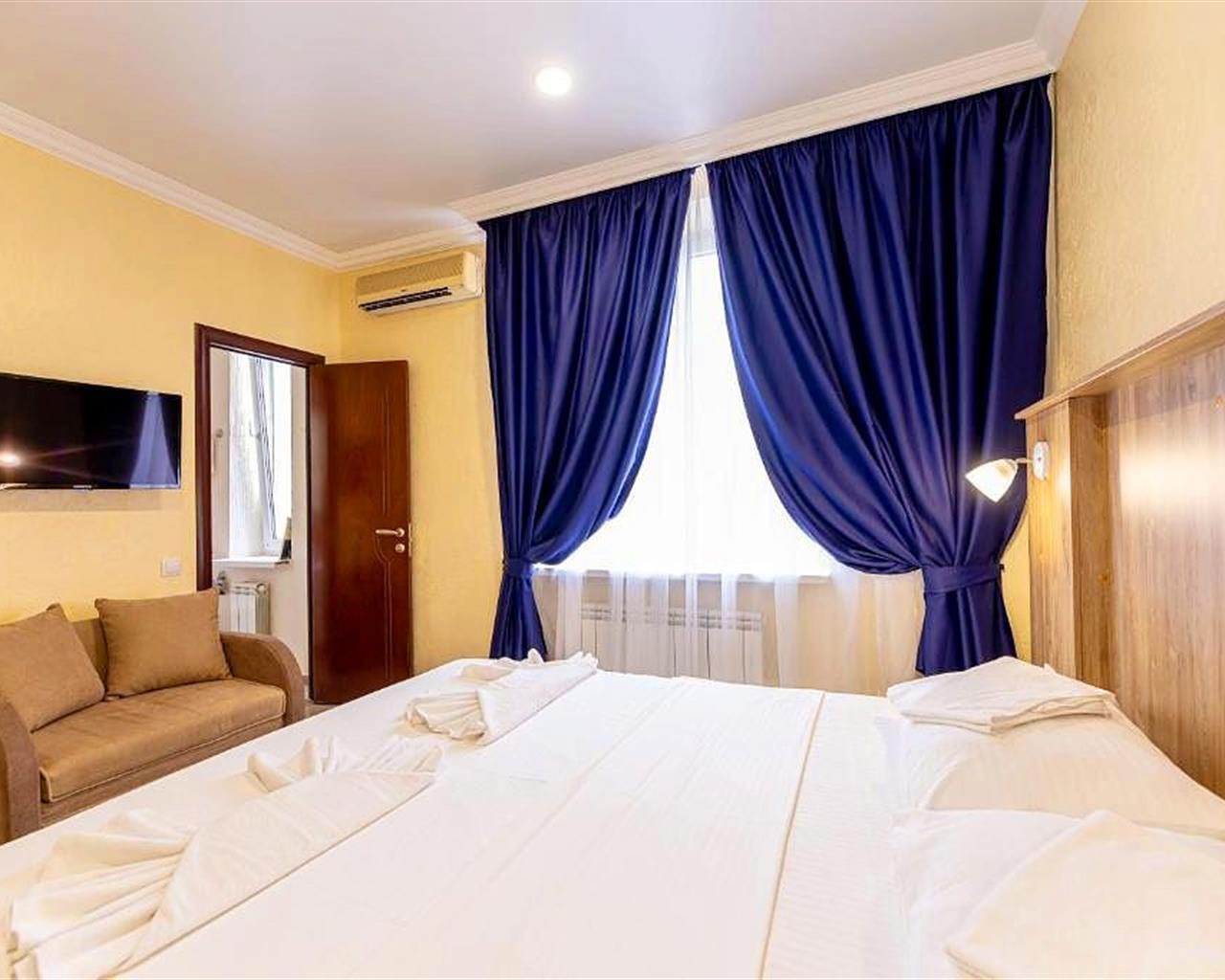 Фото Друзья