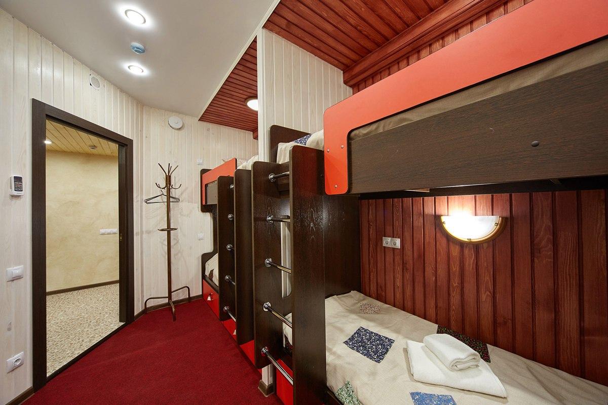 Фото Проспект