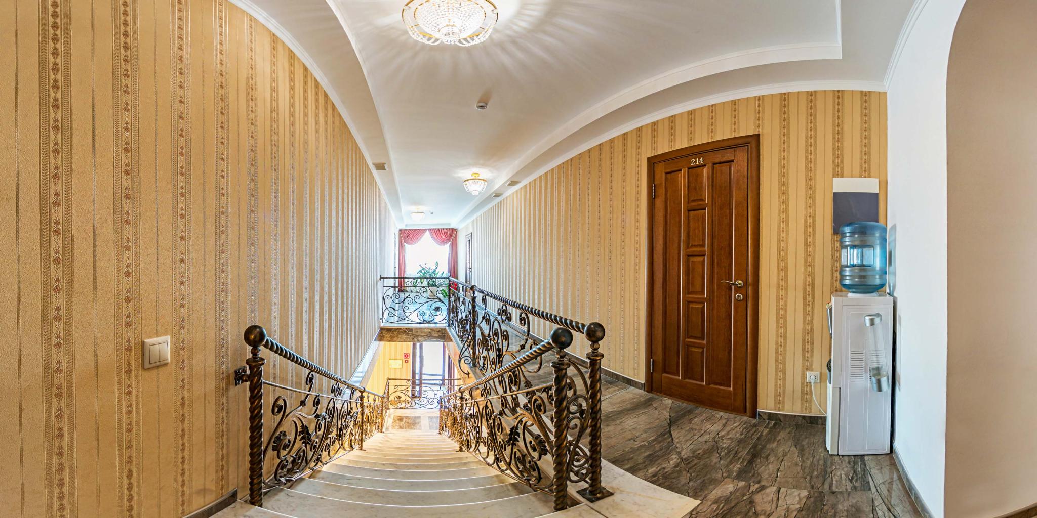 Фото Саквояж