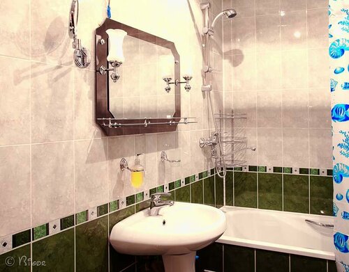 Гостиница Отель Инта в Инте