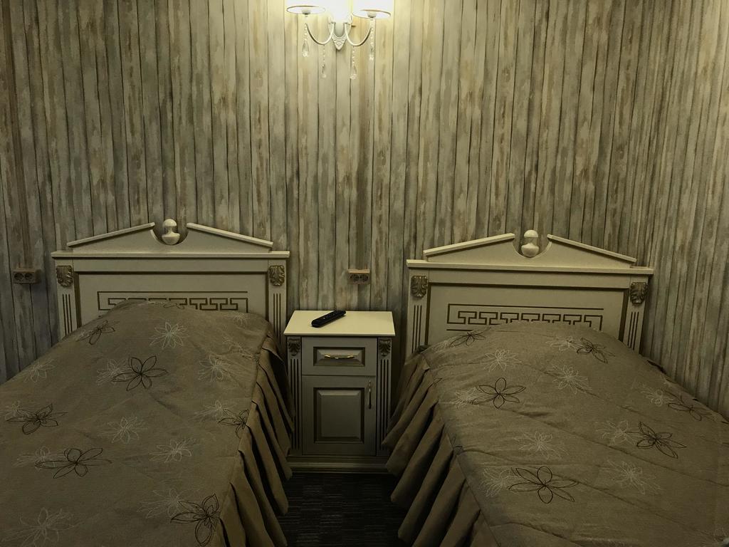 Фото Купеческий Двор