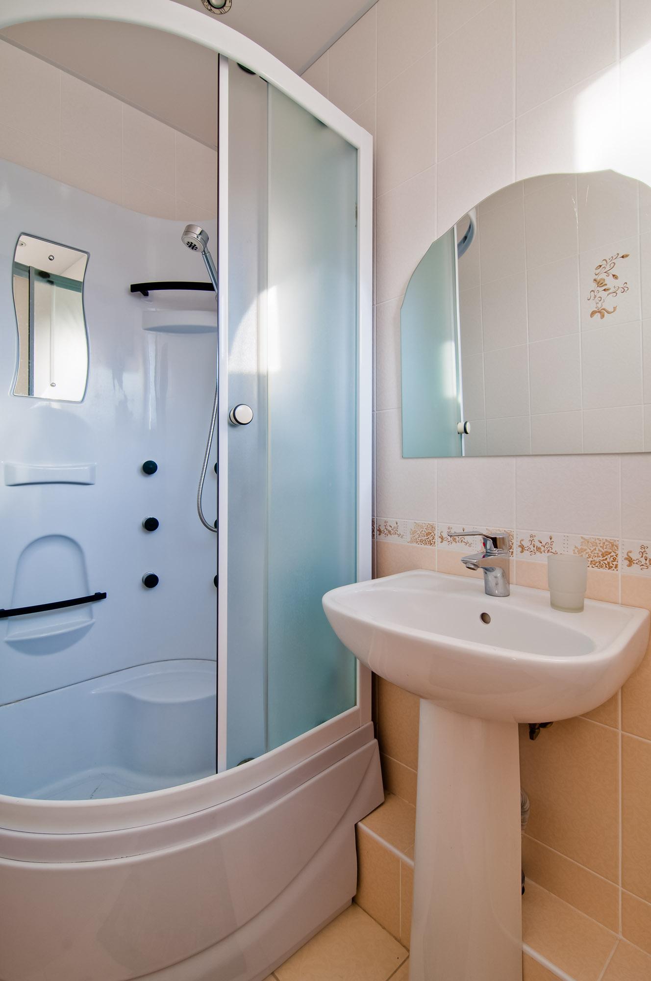 Фото Южный Ветер