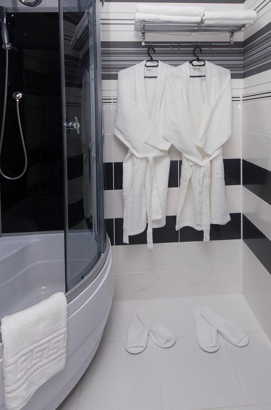 Фото Кентавр