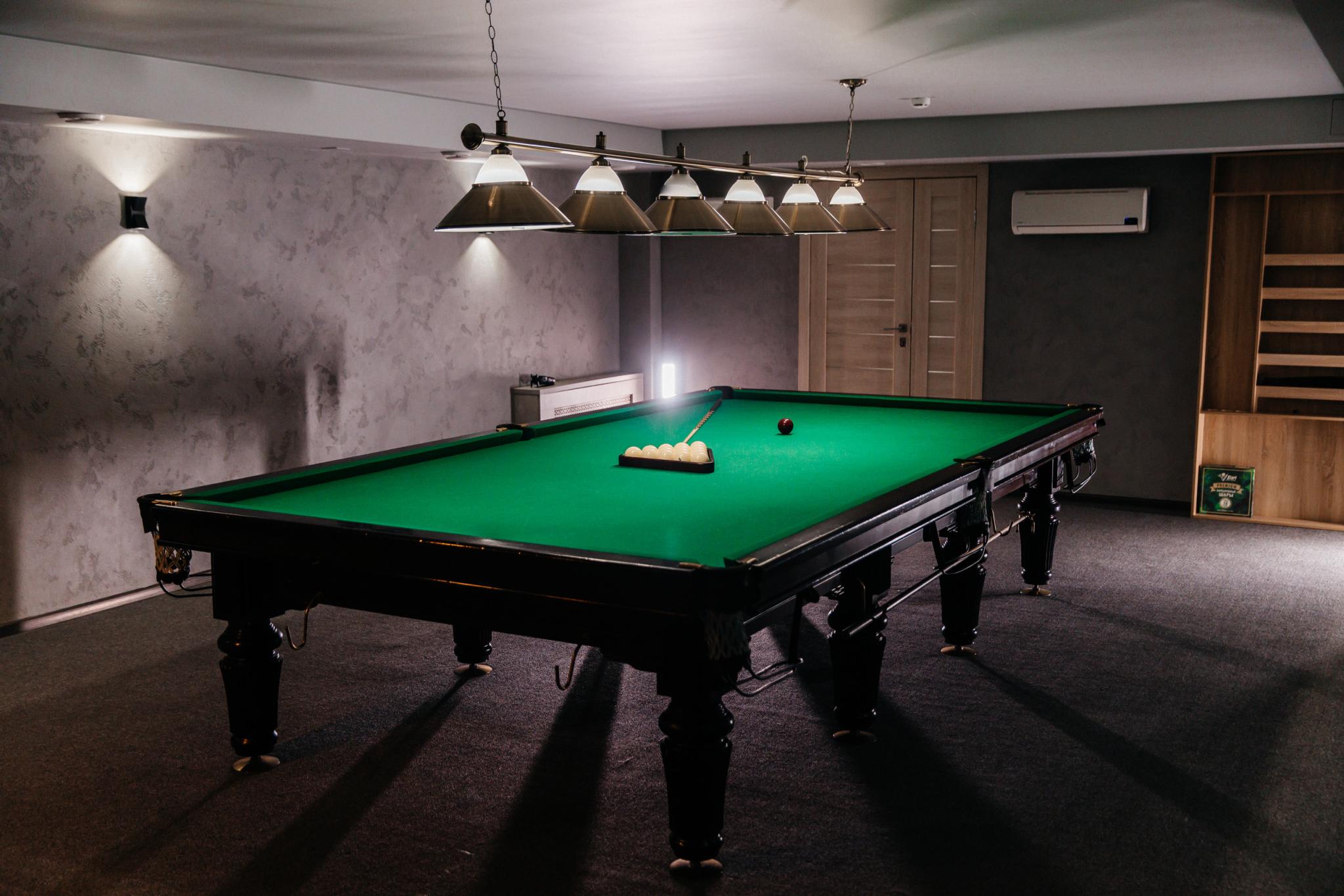 Фото Родник