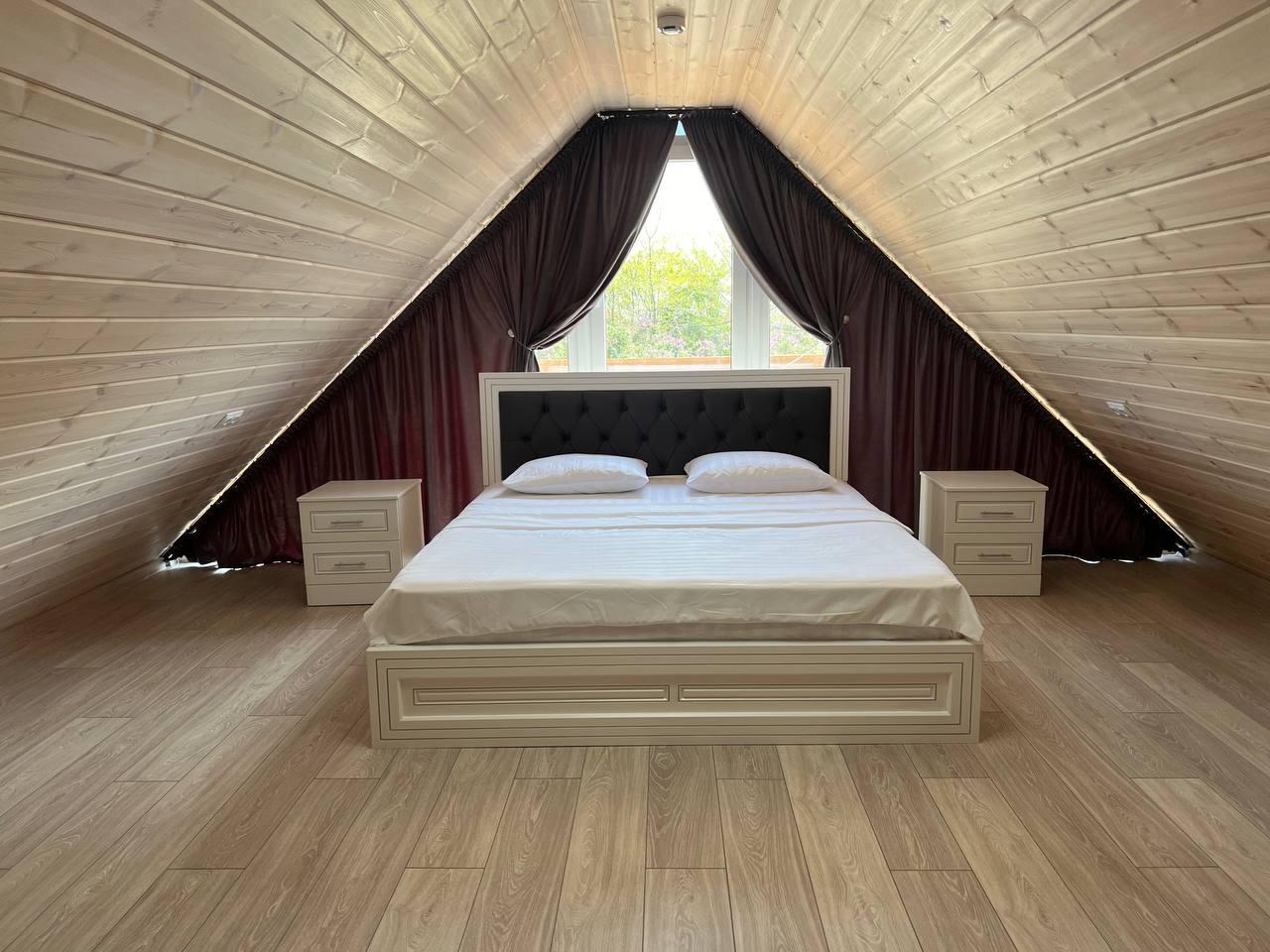 Фото Зеленый двор