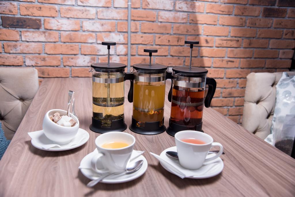 Фото Тулпар