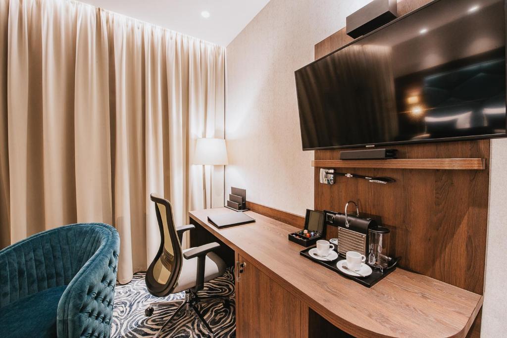 Фото Статус