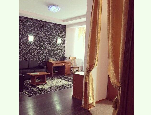 Фото Иликчин