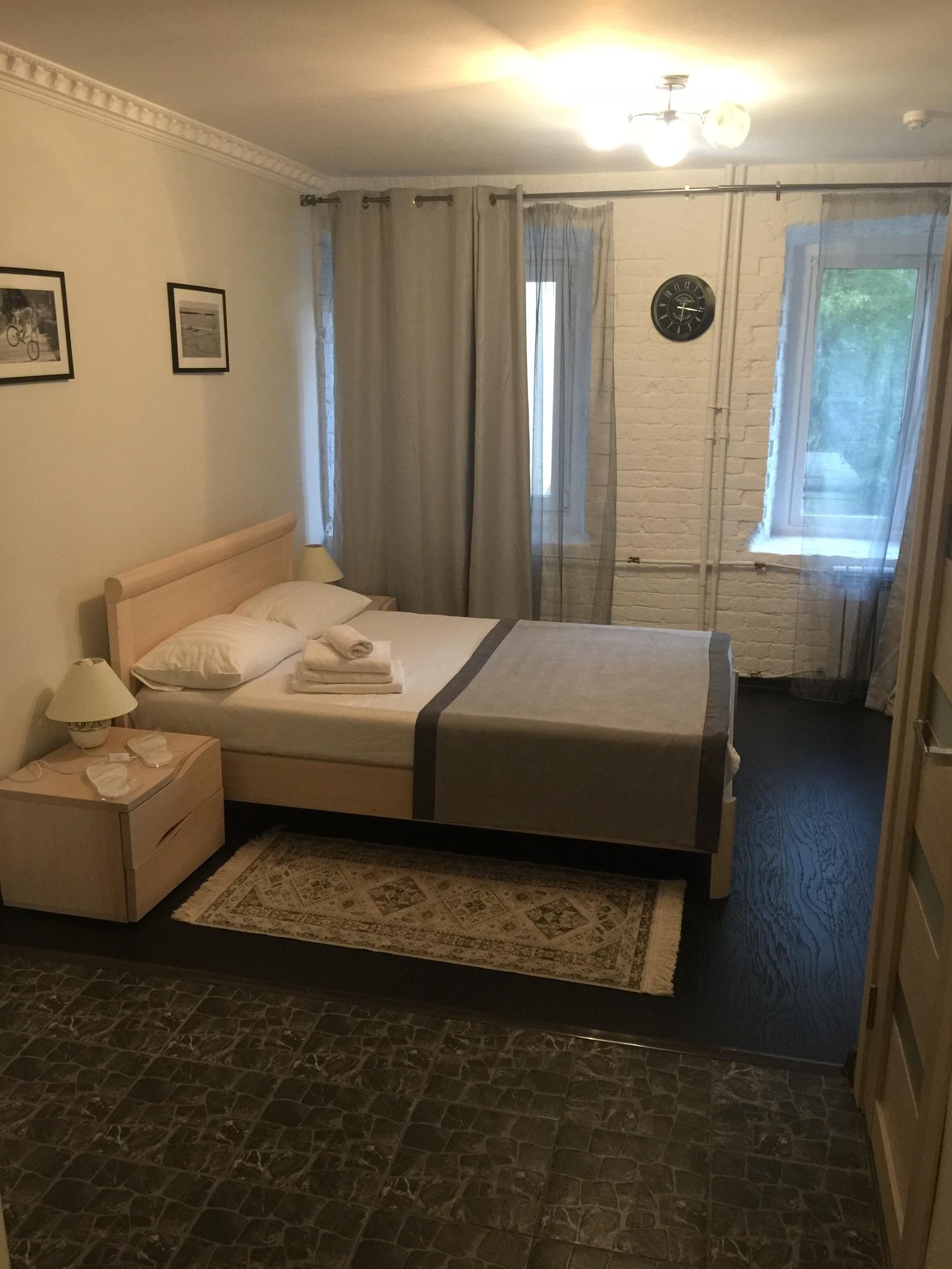 Фото Грибоедов