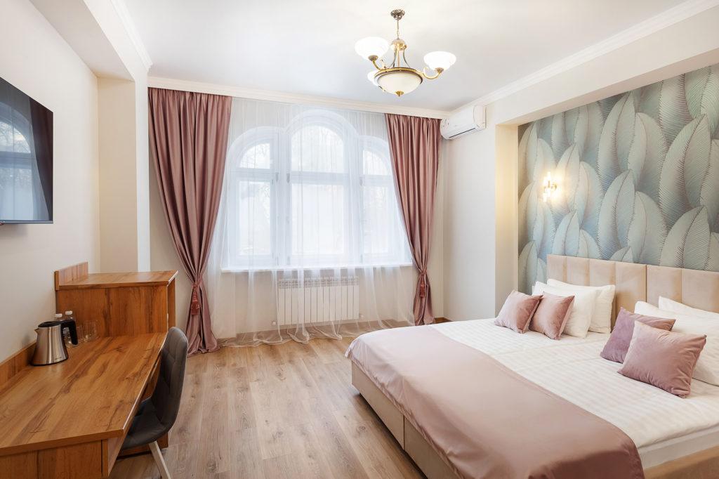 Фото Гармония