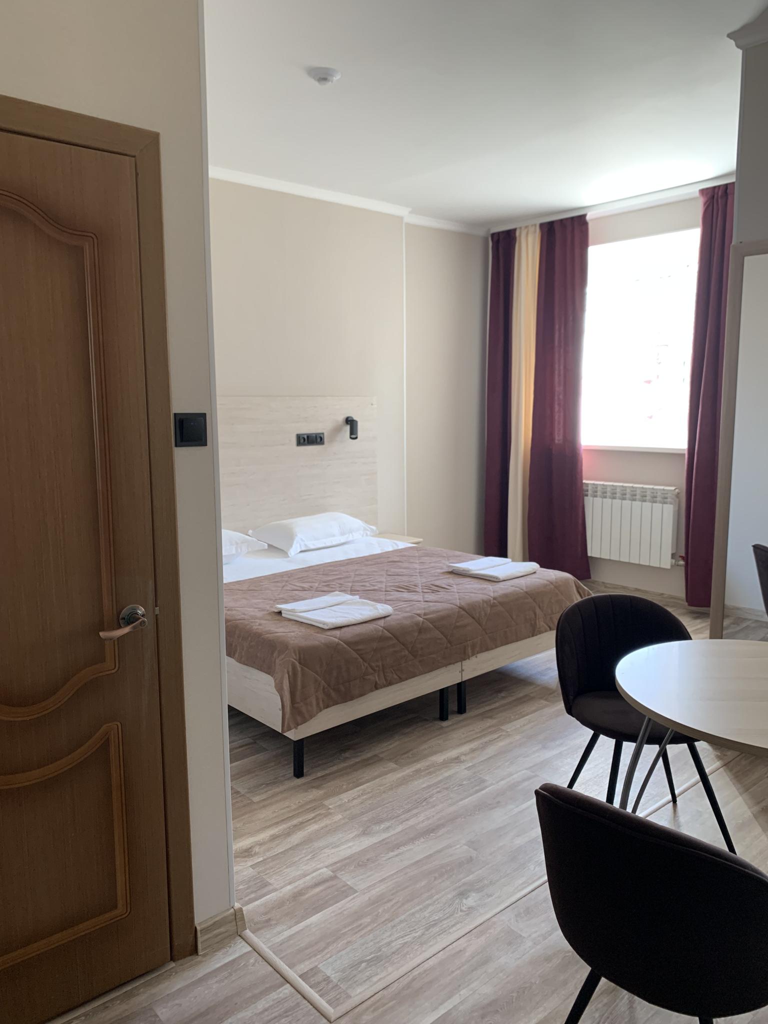 Фото Шанхай