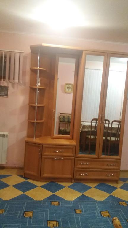 Фото Александровский сад у моря