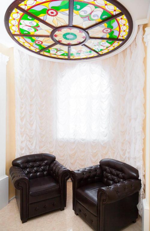 Фото Пилигрим