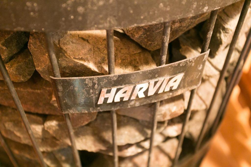 Фото Резиденция