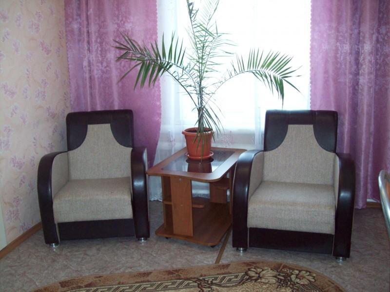 Фото Гостиница