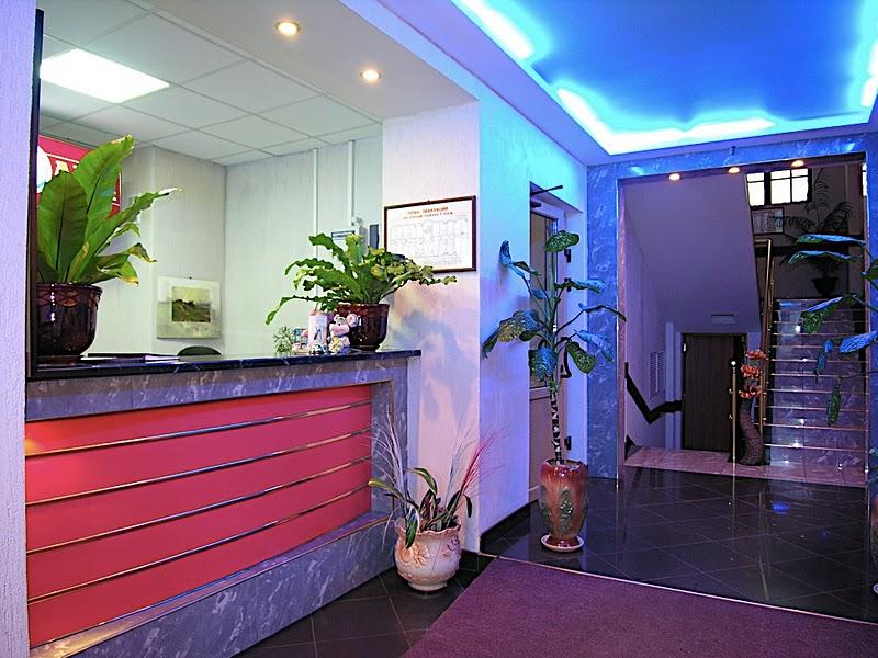 Фото Хит Парк