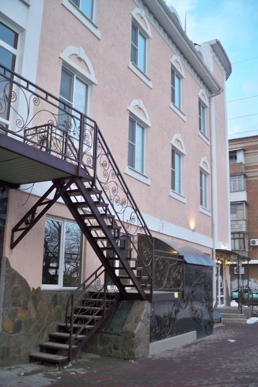 Фото Надежда