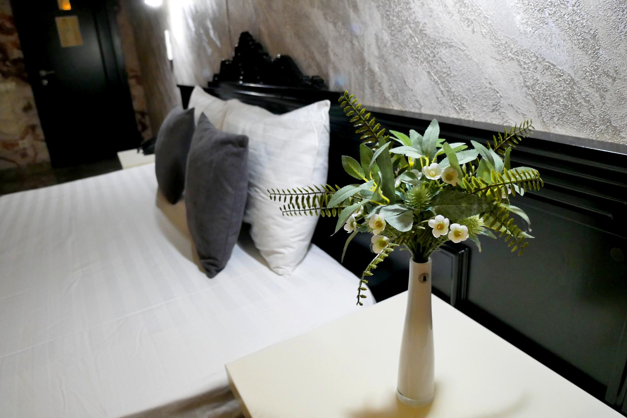 Фото Ковчег