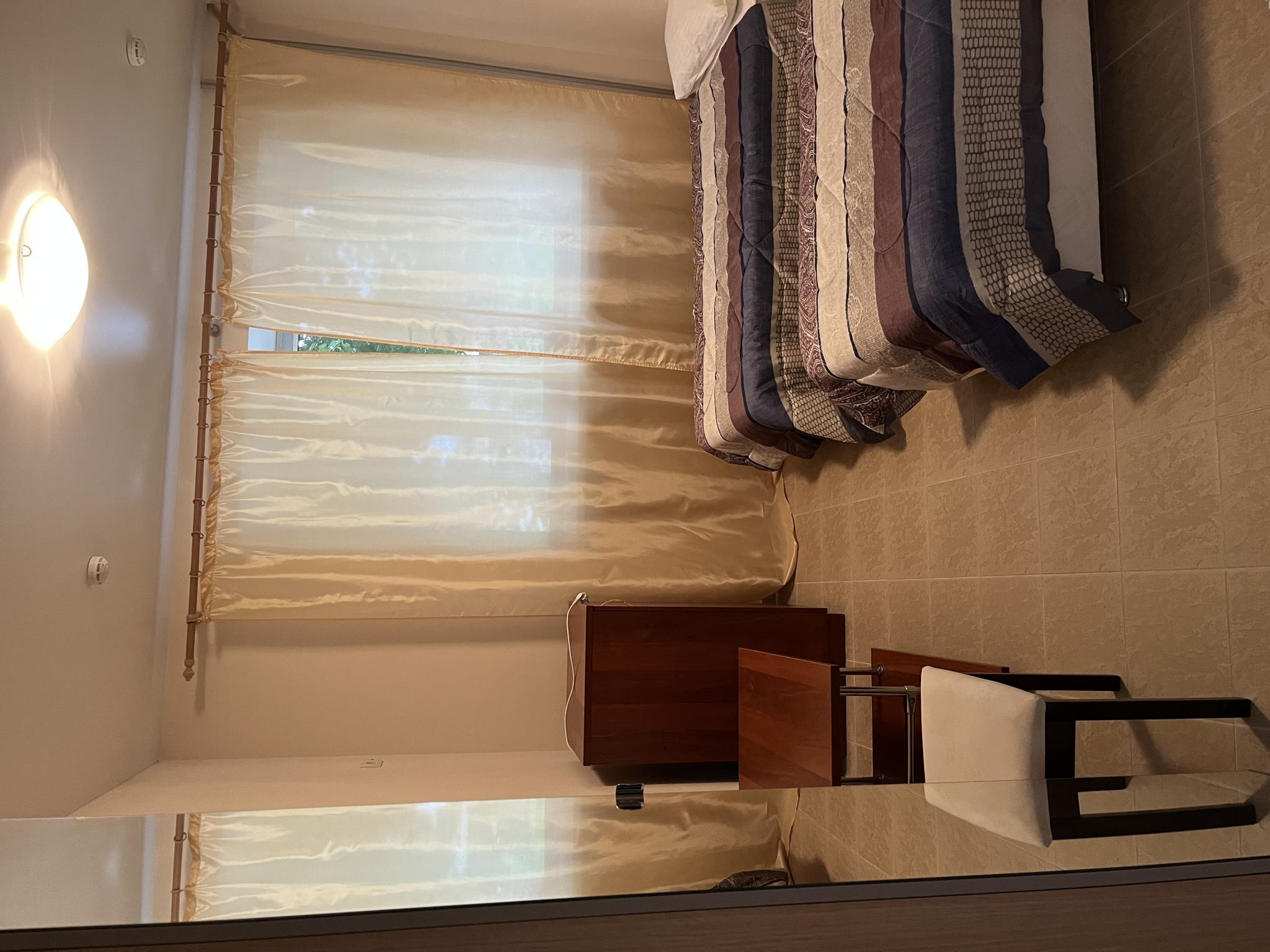 Фото Московская