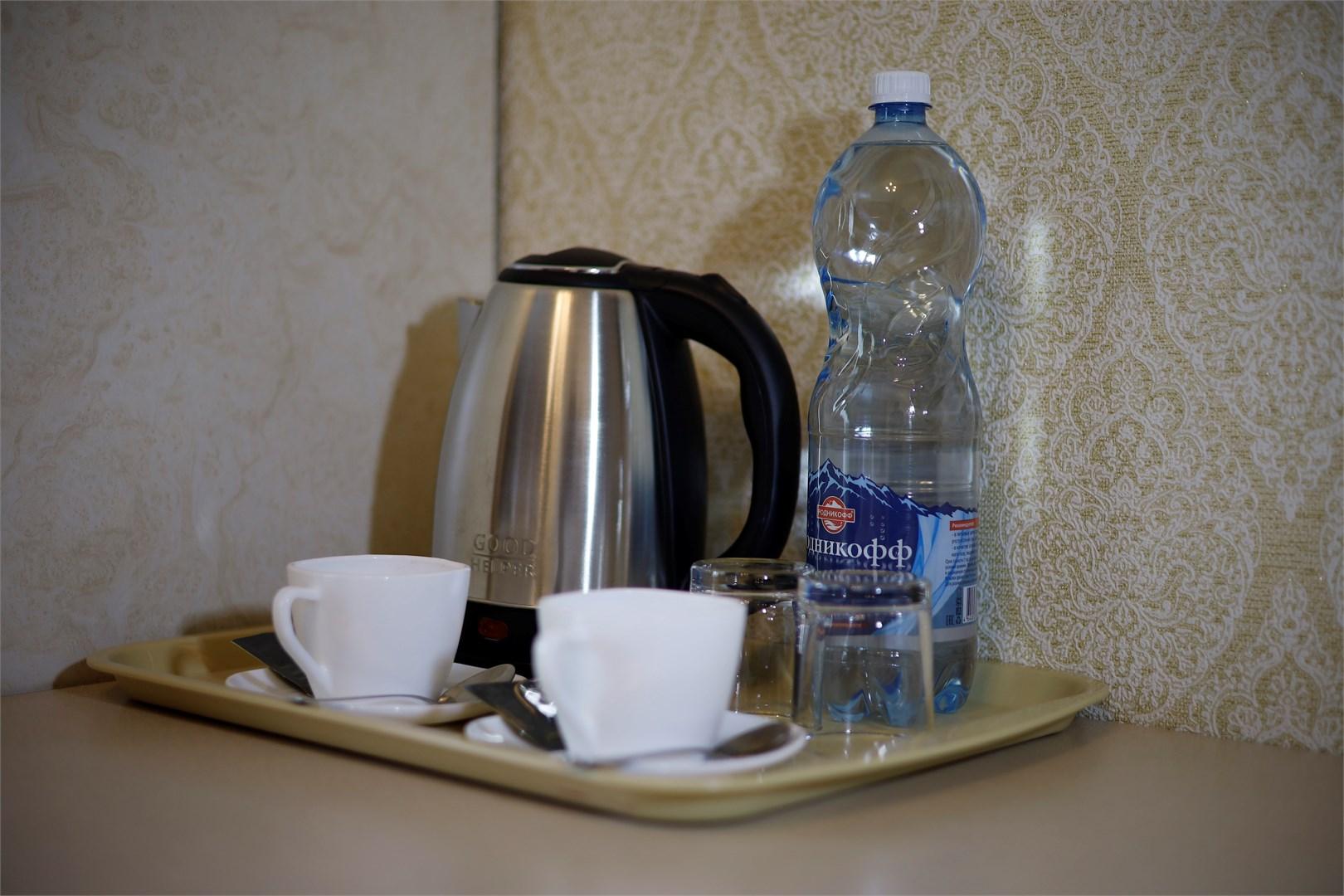 Фото Султан