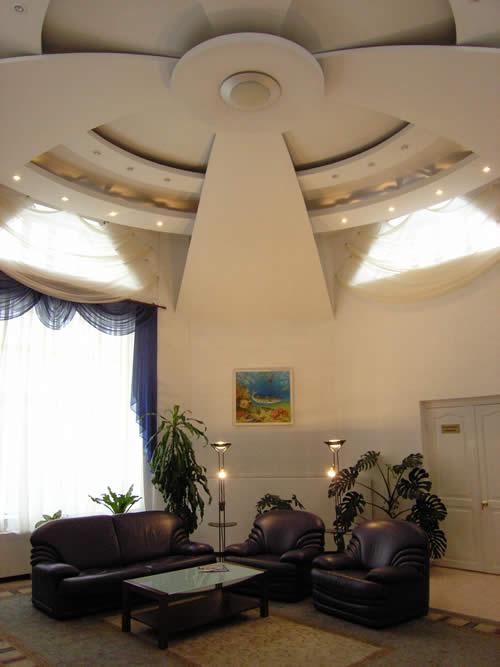 Фото Барракуда