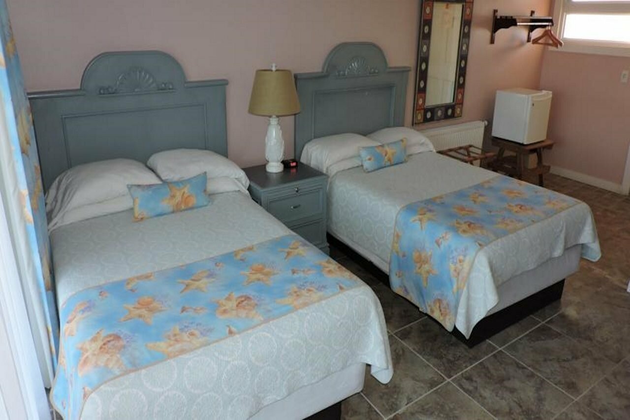 Фото Hero Beach Club