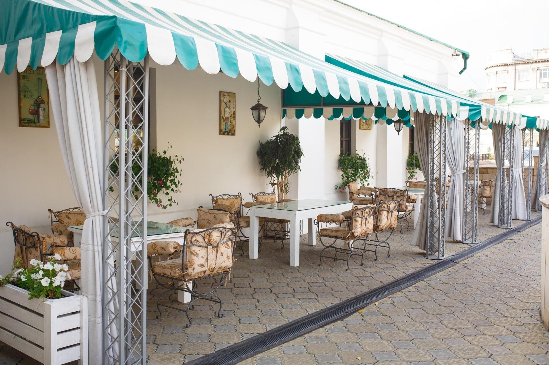 Фото Hotel Grand Boutique