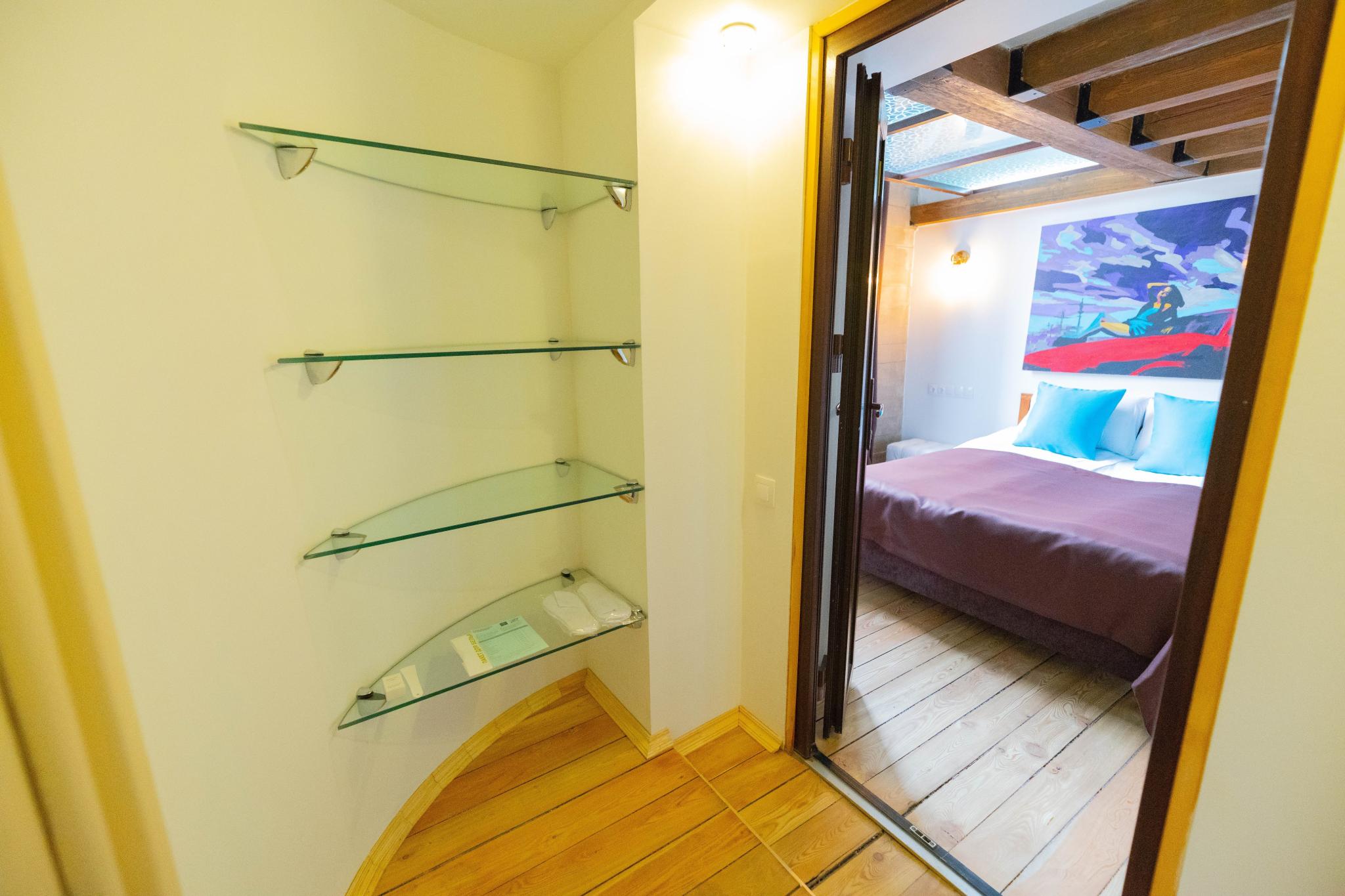 Фото Kurenbin smART