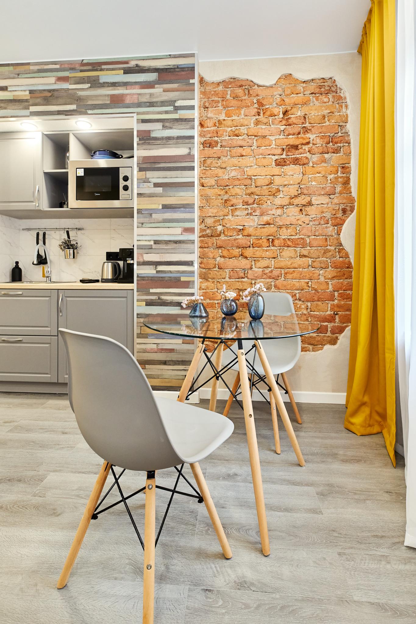 Фото Критик Отдыхает на Фонтанке 80