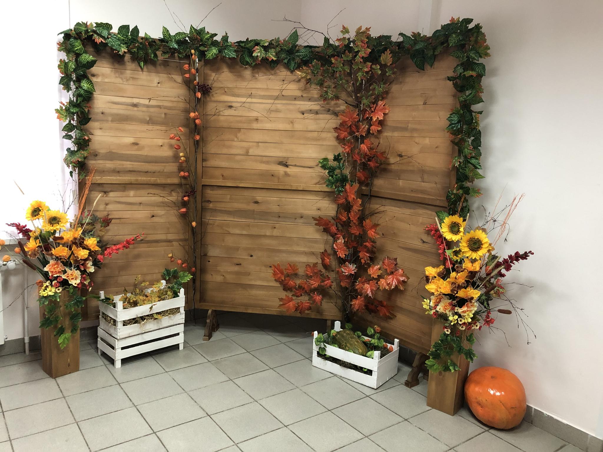 Фото На Валге