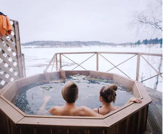 Фото Зайкина дача