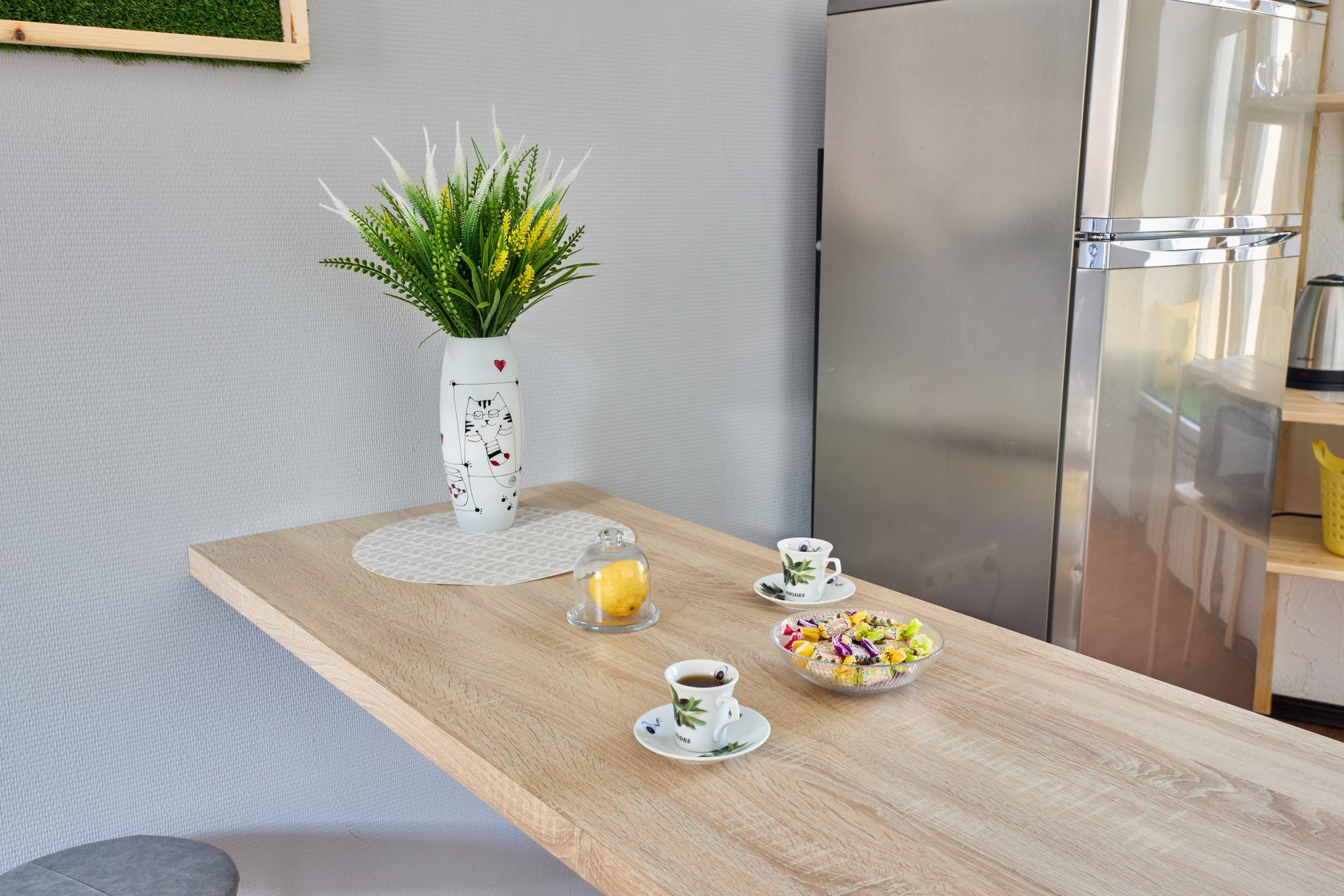 Фото Garden 22/2